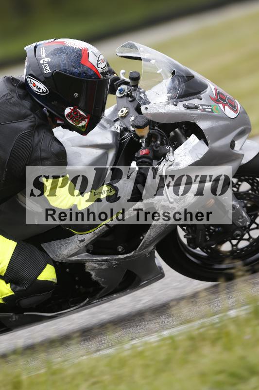 /Archiv-2024/13 22.04.2024 Plüss Moto Sport ADR/Einsteiger/8